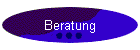 Beratung