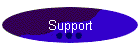 Support