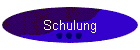 Schulung