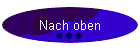 Nach oben